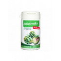 Artichoke, 60 capsules / dietary supplement