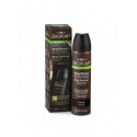 Spray Touch-Up, black, 75ml