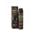 Spray Touch-Up, Dark Brown, 75ml