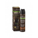 Spray Touch-Up, Light Brown, 75ml