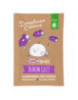 Children´s bubble bath "Sweet dreams!", 40ml / Dresdner Essenz