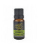 Geranium essential oil, 10ml / Herbes del Moli