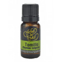 Thyme Essential Oil, 10ml