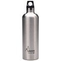 Stainless steel thermo bottle, 750ml