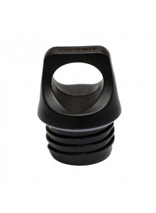 Screw cap for stainless steel thermo bottle / Laken