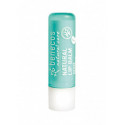 Natural Lip Balm, Mint, 4,7g