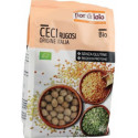 Dried Chickpeas, 400g