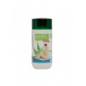 Aloe geeli 98.3%, 200 ml