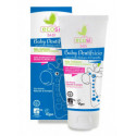 Baby toothpaste with vanilla, 75ml