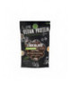 Chocolate 63% Protein Shake, 450g / Nutrisslim