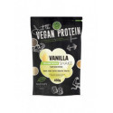 Vanilla 70% Protein Shake, 450g / dietary supplement