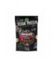 Chocolate 63% Protein Shake with Stevia, 450g / Nutrisslim