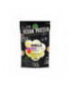 Vanilla 70% Protein Shake with Stevia, 450g / Nutrisslim