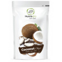 Coconut chips, 100g