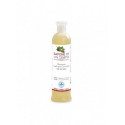 Nettle-burdock shampoo, 500ml