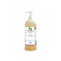 Nettle-burdock shampoo XL, 1,5l