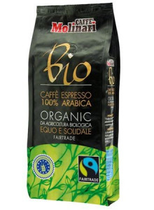 Coffee Beans 100% Arabica