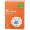 Dishwasher salt, 1kg