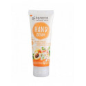 Hand Cream with Apricot & Elderflower, 75ml