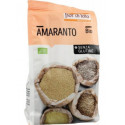 Amarant, 400g