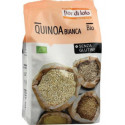 Kinoa, valge, 400g