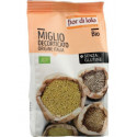 Millet, 400g