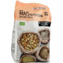 Mais popcorni valmistamiseks, 400g