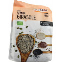 Semi di girasole, 250g