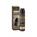 Spray Touch-Up, Light Blond, 75ml