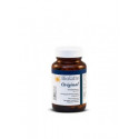 Biolatte Original kapslid, 60tk / toidulisand