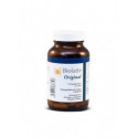 Biolatte Original kapslid, 110tk / toidulisand