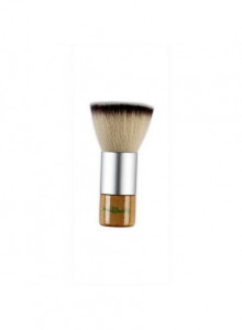 Kabuki corto / Green&Beauty