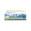 Tampons, regular, 20pcs