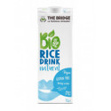 Rice Drink, 1l