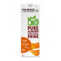 Sugar Free Almond Drink 6%, 1l