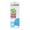 Sugar Free Almond Drink, 1l