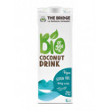 Coconut Drink, 1l