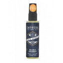 Deodorante spray per uomo, 75ml