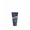 After-shave balm for men, 50ml