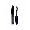 Mascara "Adorable lashes" , Deep Ocean, 5.5ml