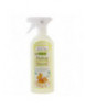 Sanitizing Multipurpose Spray, 500ml / Baby Anthyllis