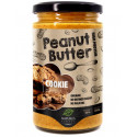 Peanut Butter "Cookie", 350g