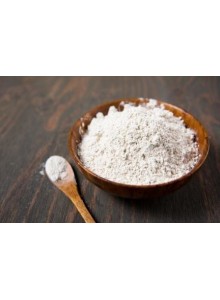 Diatomaceous Earth, 500g