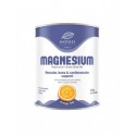 Citrato di magnesio, 150 g / supplemento dietetico