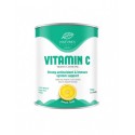 C-vitamiinijuoma (1000mg), 150g / ravintolisä