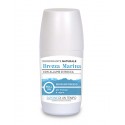 Deodorante Roll On "Brezza Marina", 75ml