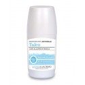 Deodorante Roll On, Talco, 75ml