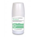 Deodorante Roll On, neutro, 75ml