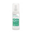 Anti-odorant spray, green tea, 100ml