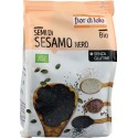 Black Sesame Seeds, 250g